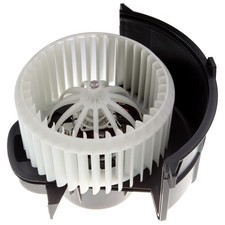 Air Conditioner Blower Motor Fits 2007-2015 Q7 615-58659 HVAC Fan Assembly