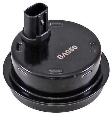 A.B.S.-OE 31509-OE Sensor, wheel speed for TOYOTA