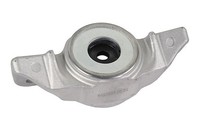 Metzger Autoteile FederbeinstüTzlager 6490393 FüR Ford