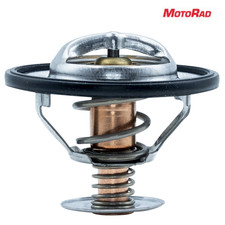 Thermostat Lexus LS