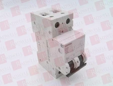 SIEMENS 5SJ6210-7 / 5SJ62107 (NEW IN BOX)