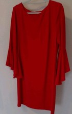 Kleid von Frank Lyman Gr 46