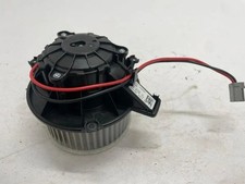 OPEL INSIGNIA B Sports Tourer Z18 Innenraumheizung GU002001 1.60 22184856