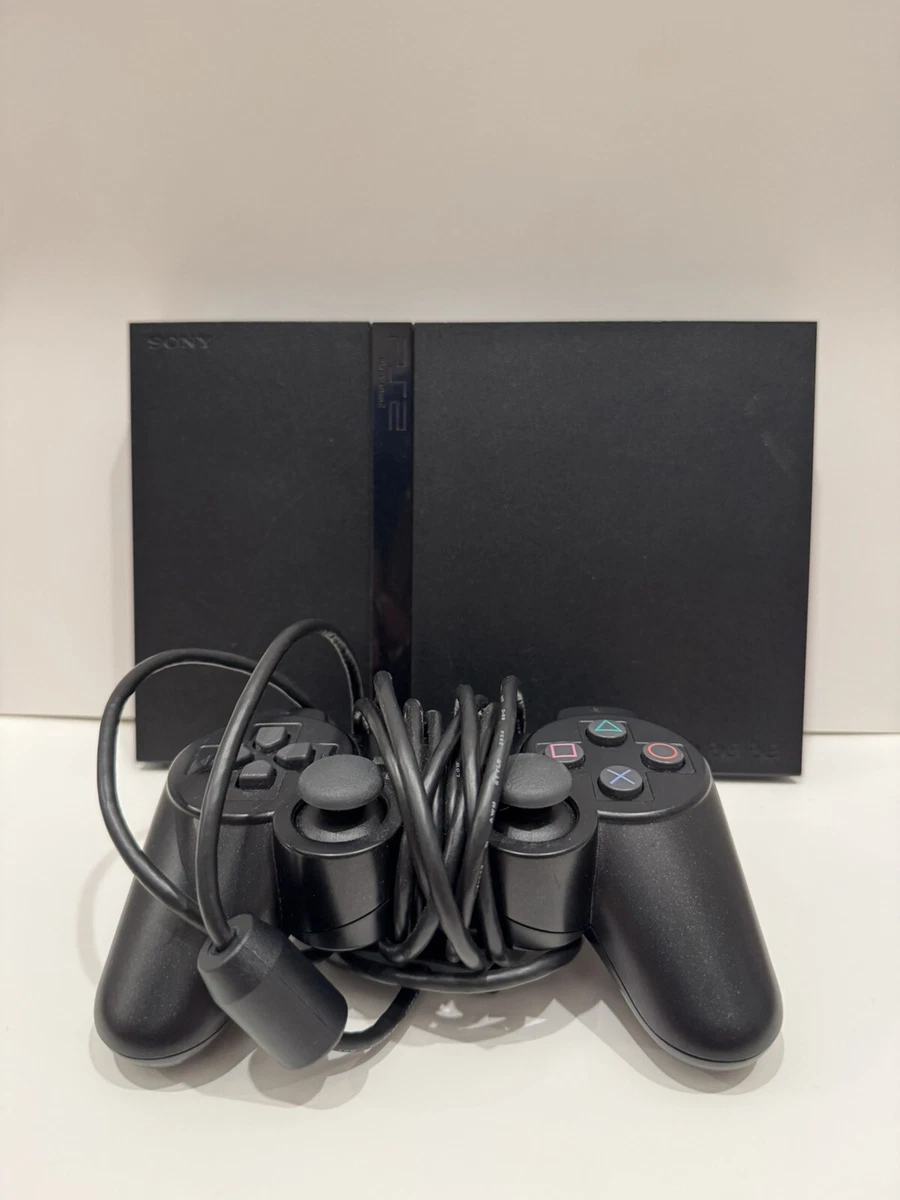 プレステ2 FJ2093082002.jpg