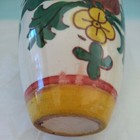 Bild 8 von 10