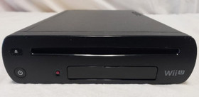 Nintendo Wii U Console 32GB Legend of Zelda WIND WAKER EDITION HD Deluxe WiiU