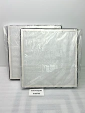 Filter For LEVOIT Vital 100 Air Purifier 100-RF H13 Grade True HEPA  2 PACK