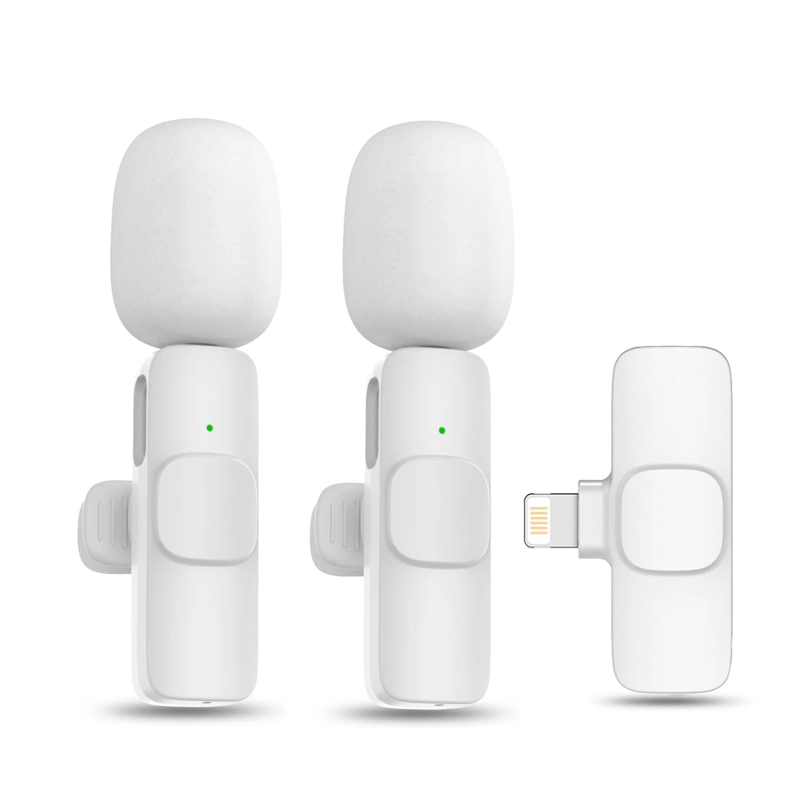 Casque audio sans fil supra-auriculaire pour enfants | Belkin CA, image size:1600x1600