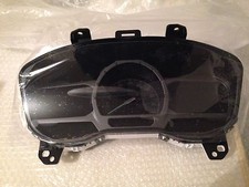 Compteur Ford RANGER