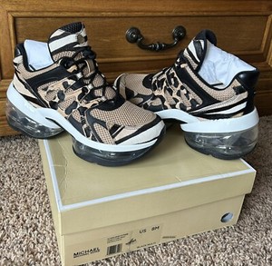 Michael Kors Olympia Extreme | eBay