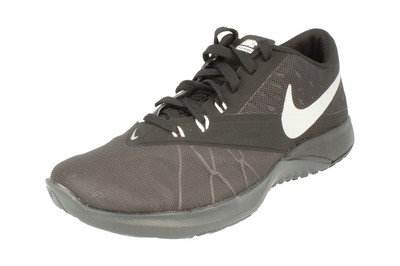 nike men's fs lite trainer 4