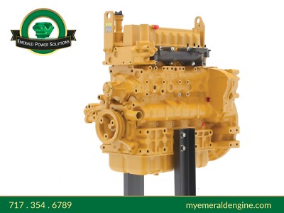 CAT DEO ULS 10W30 – High-performance engine oil | 10W30 | API CK-4