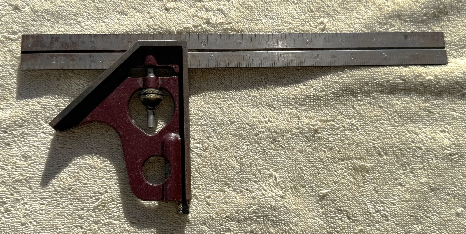 Picture 3 of 5