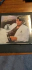 Michael Jackson Thriller Vinyl LP 1982 Epic ‎QE 38112 SEALED NEW! Original Press