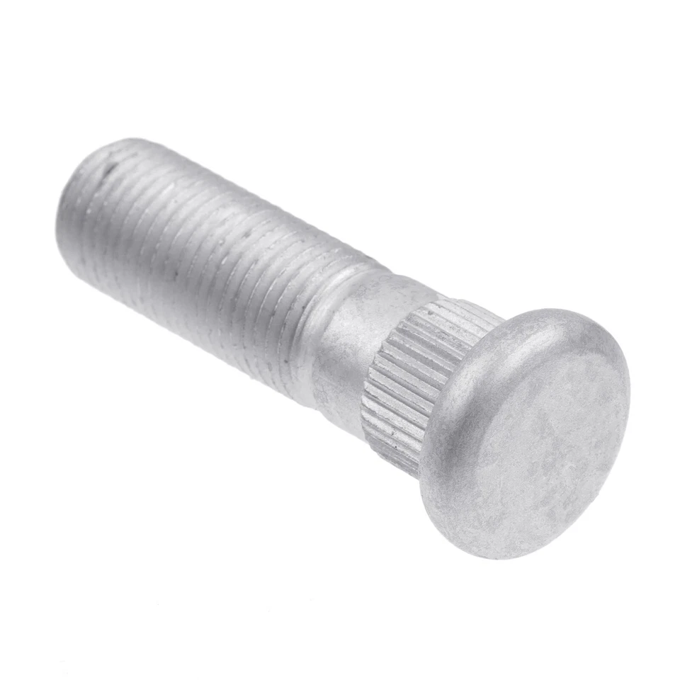 Taco de rueda 12 M12-1,25 para Nissan Sentra 1986-1990 Frontier INFINITI Suzuki Foto 4 de 4