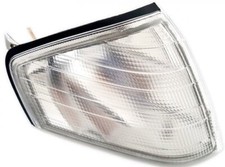 Blinker Vorne Für Mercedes Sl Rechts Blinker Vorne Für Mercedes Sl Rechts