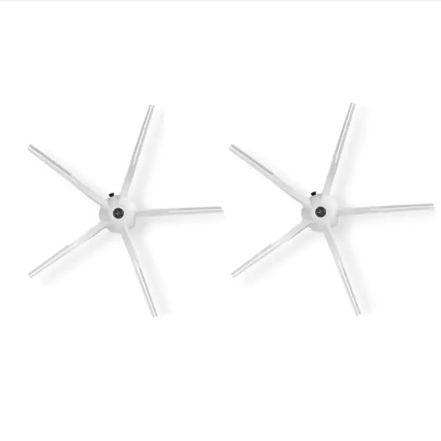Novia Promover secuencia Roborock S5 Max S6 MaxV Original Accessories Parts Mop Filter Side Brush Cover | eBay Novia Promover secuencia Roborock S5 Max S6 MaxV Original Accessories Parts Mop Filter Side Brush Cover | eBay