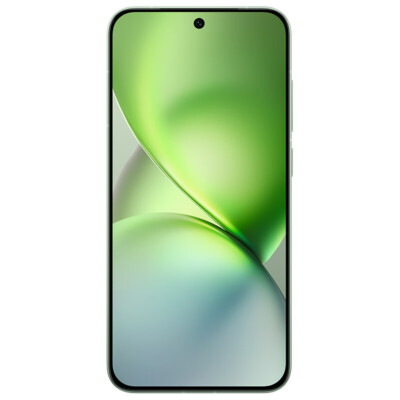 VIVO X200 Pro Mini Smartphone Android 15 Dimensity 9400 Octa Core
