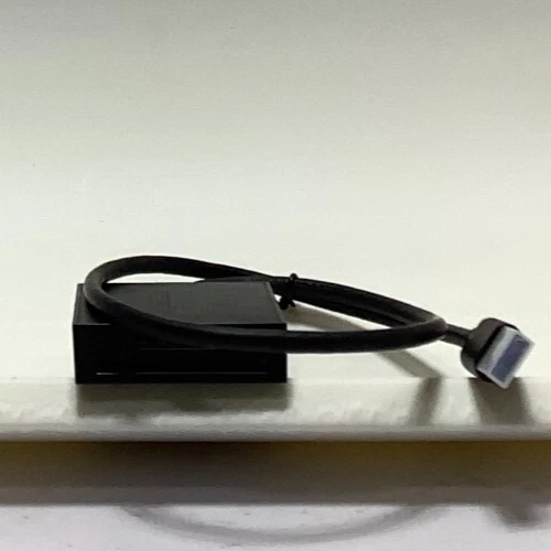 Leitor de cartão SD UGREEN 4 em 1 multi USB 3.0 adaptador de cartão de memória micro SD - Imagem 4 de 4