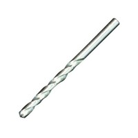 Spiralbohrer HSS-G Din 338 Typ N Eco 6,0 Mm Diy