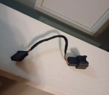 Wiring Adapter USB Media HUB For Ford Fits SYNC 2 to SYNC 3 Generation 1 New
