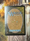 Pitiless Plunderer Rivals of Ixalan 81/196 Uncommon | eBay