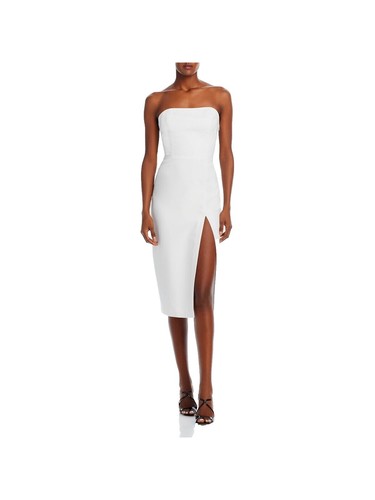 acler oakwood mini dress OAKWOOD MINI DRESS