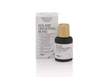 Dental GC Solare Universal self etch 7th Generation Bond Adhesive