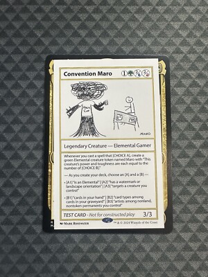 queen one piece card game Queen - Romance Dawn