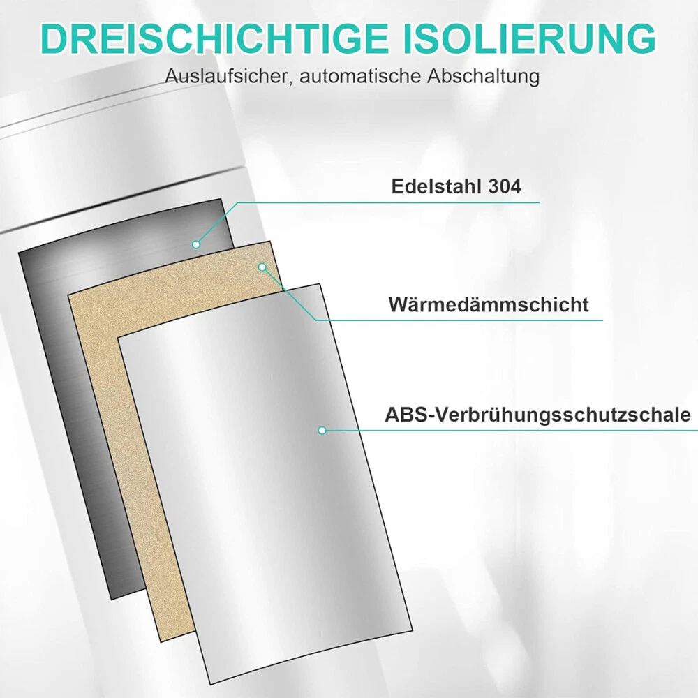Bild 8 von 15