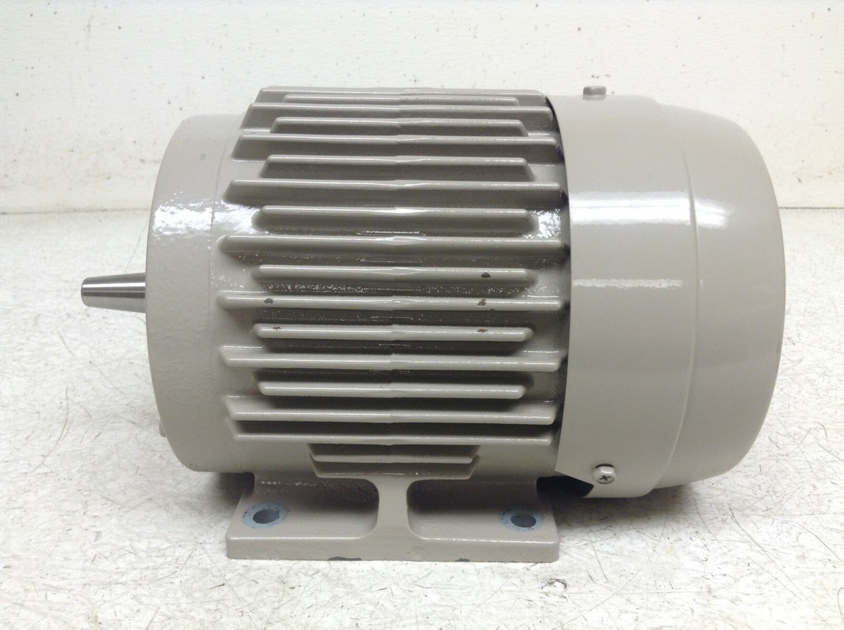 s-l1200.jpg s-l1200.jpg