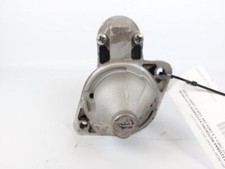 Moteur Hyundai ACCENT