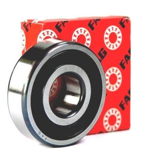 WAHOO KICKR SMART TRAINER SPARES - BEARINGS - BELTS 2018 ONWARDS - Picture 3 of 6