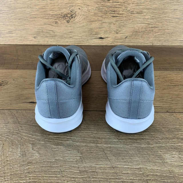 nike downshifter 9 running shoes