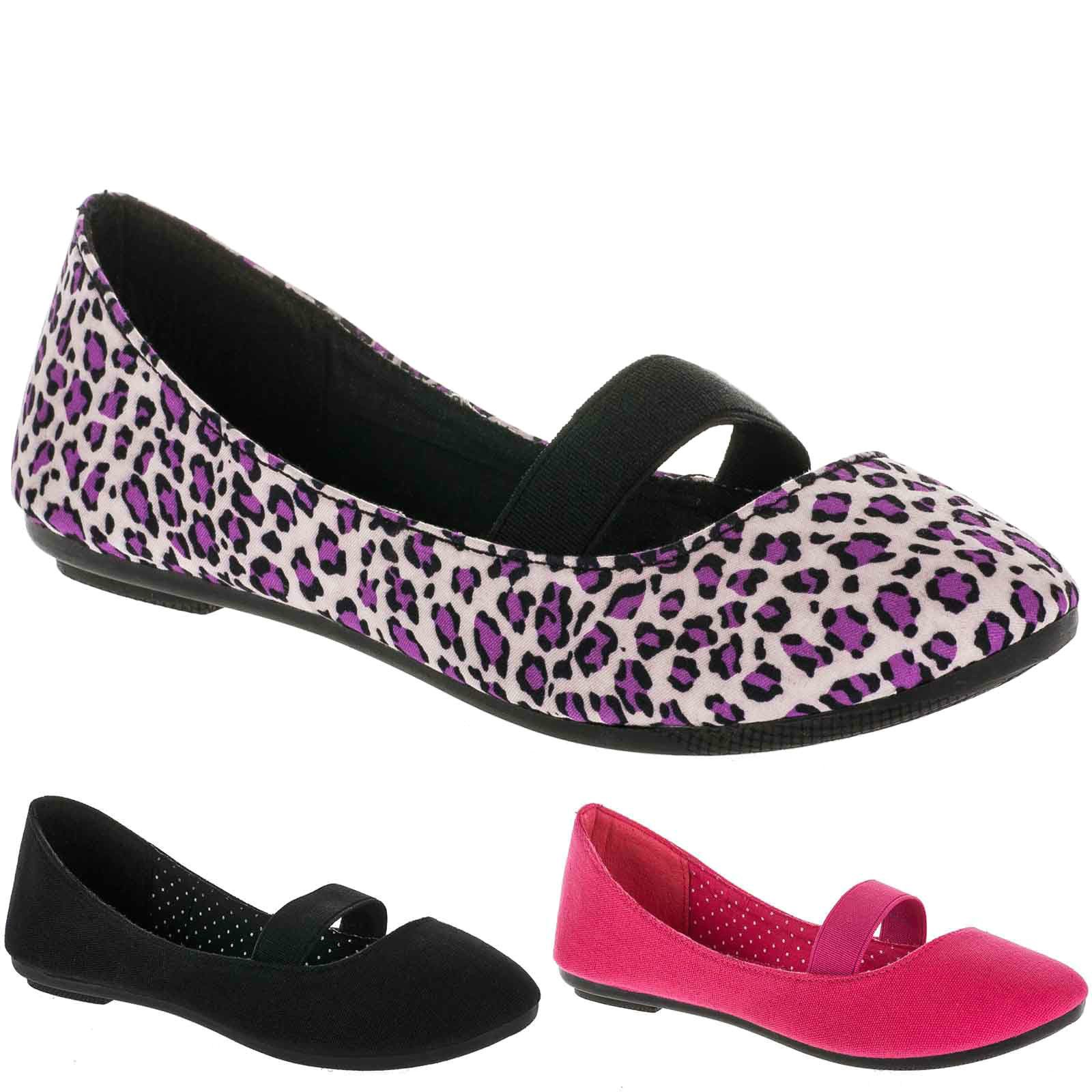 NEW LADIES CANVAS TRAINERS PUMPS PlIMSOLES WOMENS GIRLS FLAT SHOES