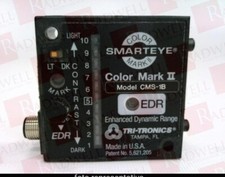 TRI-TRONICS CMSR-1B