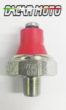 HONDA CX D DE LUXE (PC01) 500 1979 1980 1981 OIL PRESSURE BULB 027834