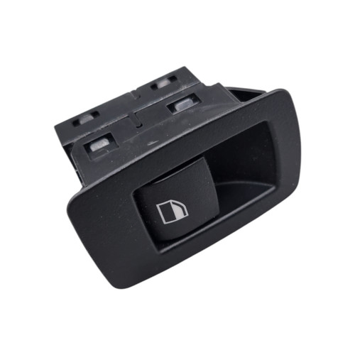 Original BMW 3er F34 Fensterheber Schalter hinten links rechts 9208106