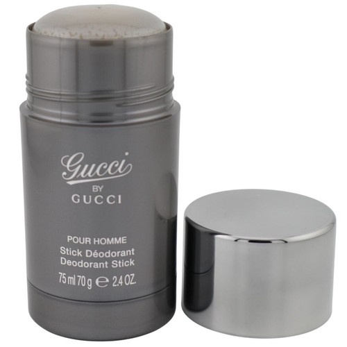 Gucci by Gucci Pour Homme 75 ml deodorante deodorante stick - Foto 3 di 4