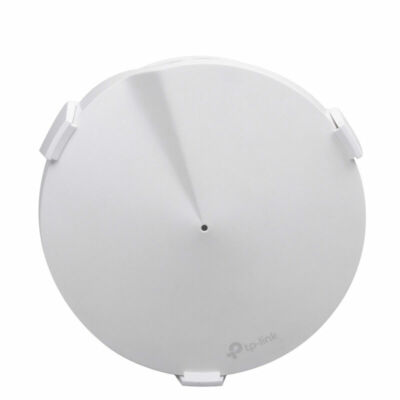   Wall Mount Ceiling Mount Bracket for TP-Link Deco M5, Deco P7 (1-Pack)