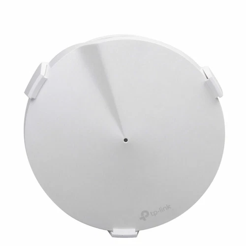   Wall Mount Ceiling Mount Bracket for TP-Link Deco M5, Deco P7 (1-Pack)