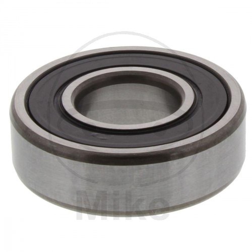 Подшипник 6204 2rs skf