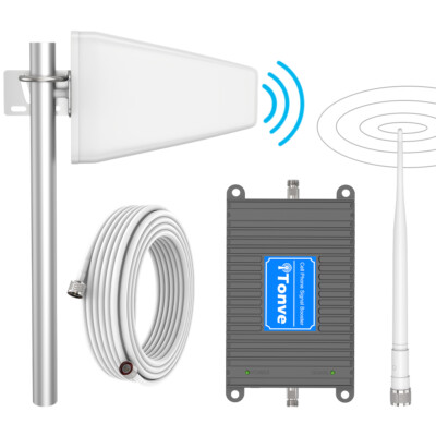 verizon signal booster home verizon signal booster home
