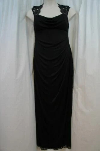 Xscape Dresses for Women
