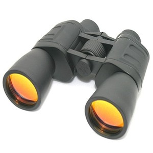 JUMELLE BUSHNELL PRIME - 12X50 - Jumelles (10421737