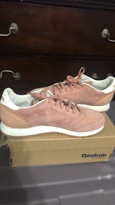 Reebok Classic