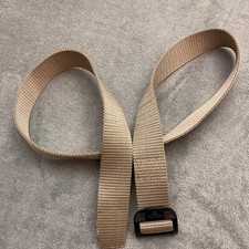 Propper Heavy Duty Tactical Belt- 1.5" Military Style Nylon Belt 40-42