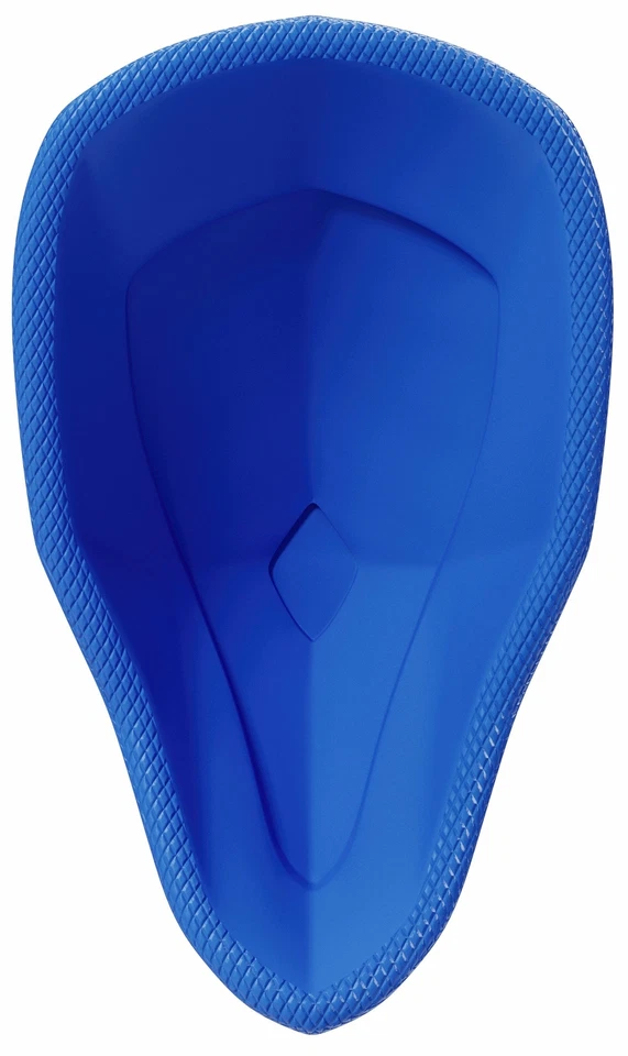 Молодежный высокопроизводительный спортивный кубок - Изображение 2 из 4