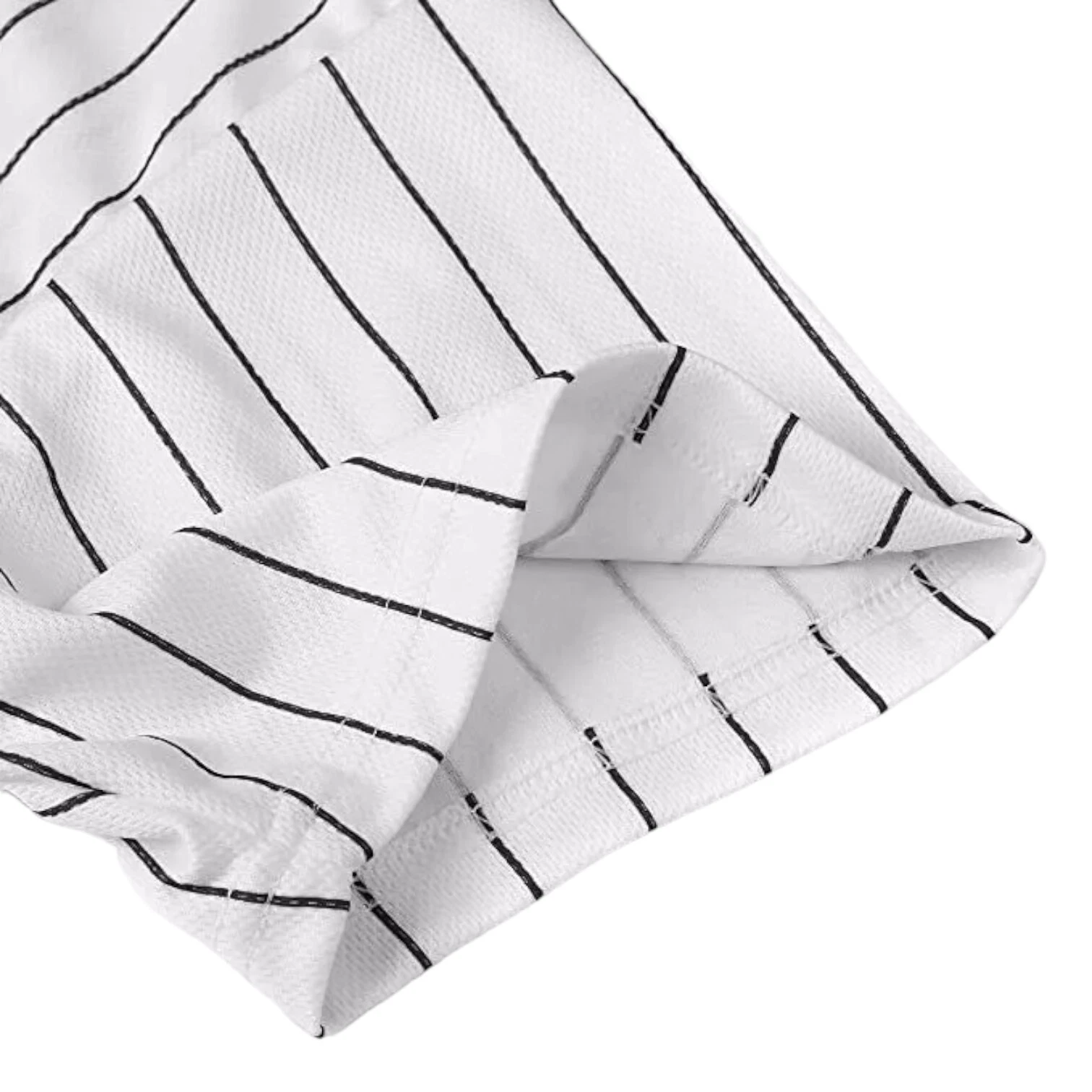 Tocament Birmingham Barons Michael Jordan 45 Baseball Jersey Black or White