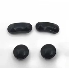 For Doosan Daewoo DH60 225 220 258 300-7-9 Joystick Handle Button Excavator